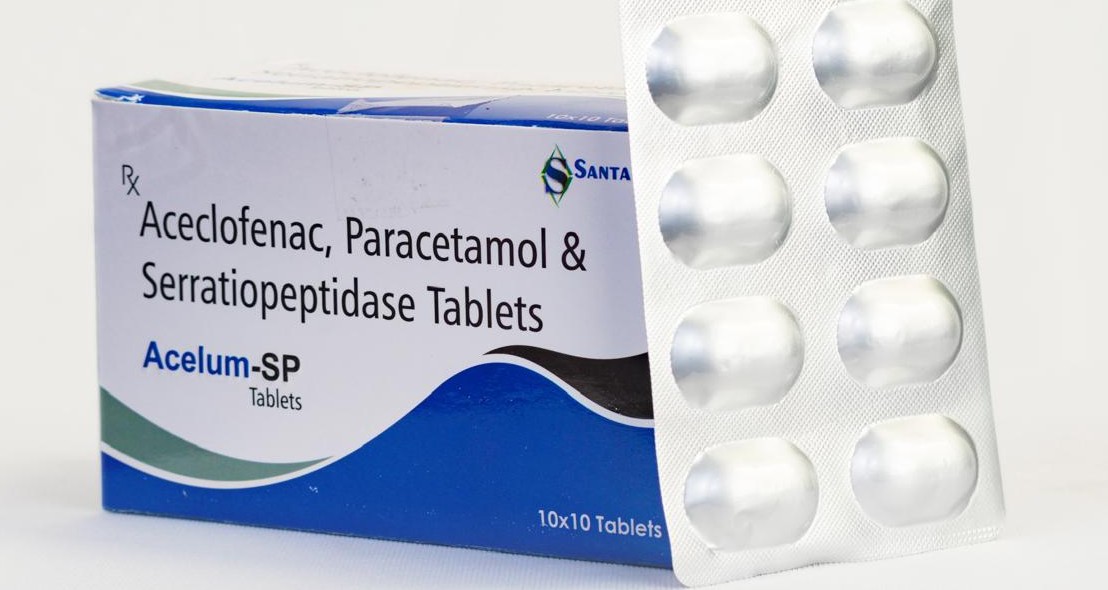 Acelum -Sp